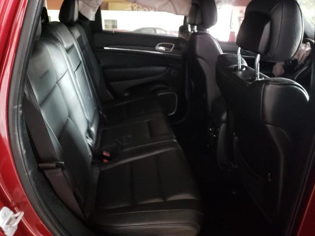 Photo 6 from auction – 2015 JEEP GRAND CHER with VIN 1C4RJFJG3FC633764