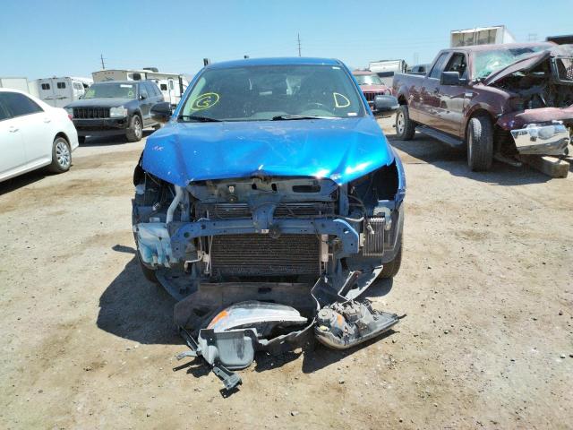Photo 9 from auction – 2018 MITSUBISHI OUTLANDER with VIN JA4AP3AU0JZ023014