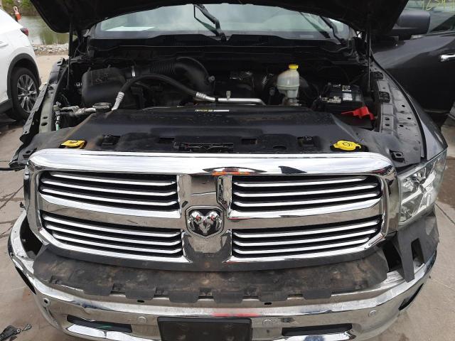 Photo 7 from auction – 2016 RAM 1500 SLT with VIN 3C6RR6LTXGG300812