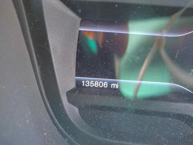 Foto 8 de la subasta – 2013 FORD EXPLORER L con VIN 1FM5K8F82DGA25258