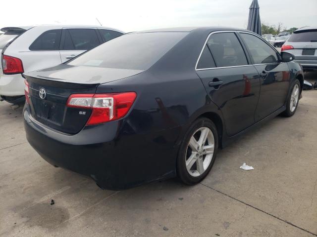 Photo 4 from auction – 2014 TOYOTA CAMRY L with VIN 4T1BF1FKXEU857833