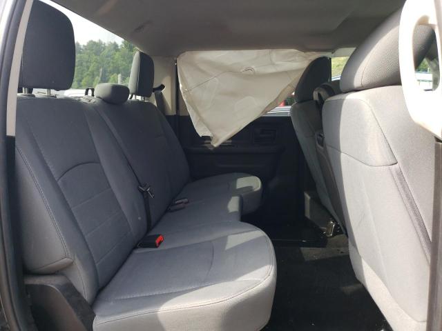 Photo 6 from auction – 2014 RAM 1500 ST with VIN 3C6RR7KT4EG267939