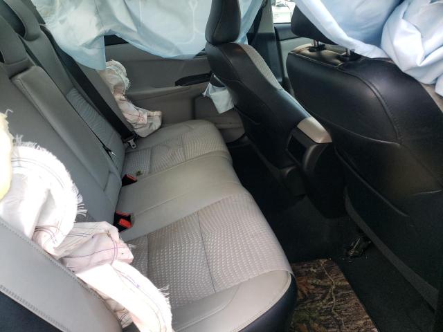 Photo 6 from auction – 2015 TOYOTA CAMRY LE with VIN 4T1BF1FKXFU037043