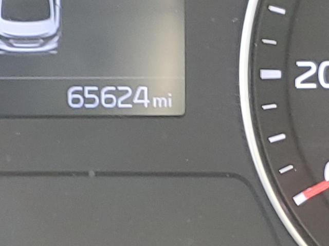 Photo 8 from auction – 2019 KIA FORTE FE with VIN 3KPF24ADXKE039167