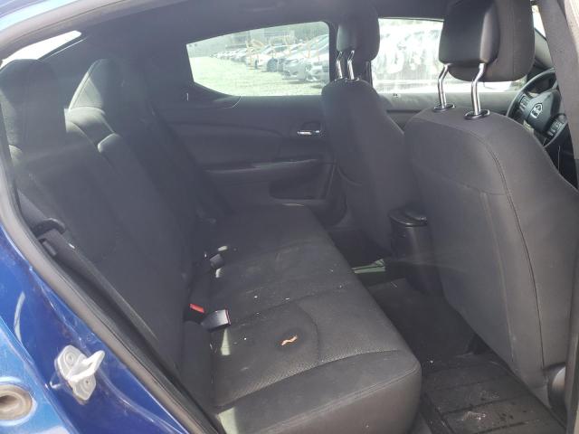 Photo 6 from auction – 2012 DODGE AVENGER SE with VIN 1C3CDZAB0CN221311