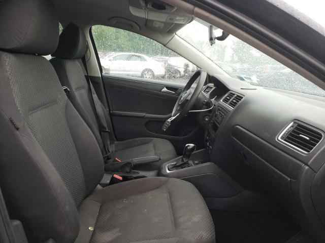 Photo 5 from auction – 2014 VOLKSWAGEN JETTA BASE with VIN 3VW2K7AJ0EM379120