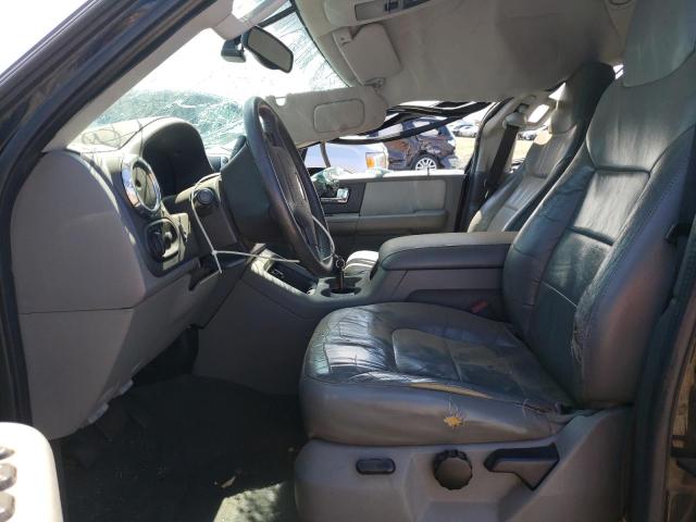 Photo 5 from auction – 2005 FORD EXPEDITION with VIN 1FMPU15515LB10277