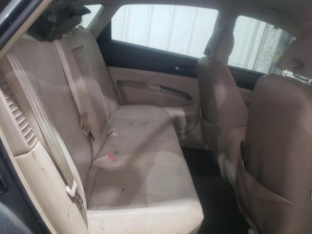 Photo 6 from auction – 2005 TOYOTA PRIUS with VIN JTDKB20U953030623