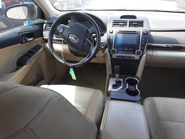 Foto 9 de la subasta – 2012 TOYOTA CAMRY BASE con VIN 4T4BF1FK2CR221958