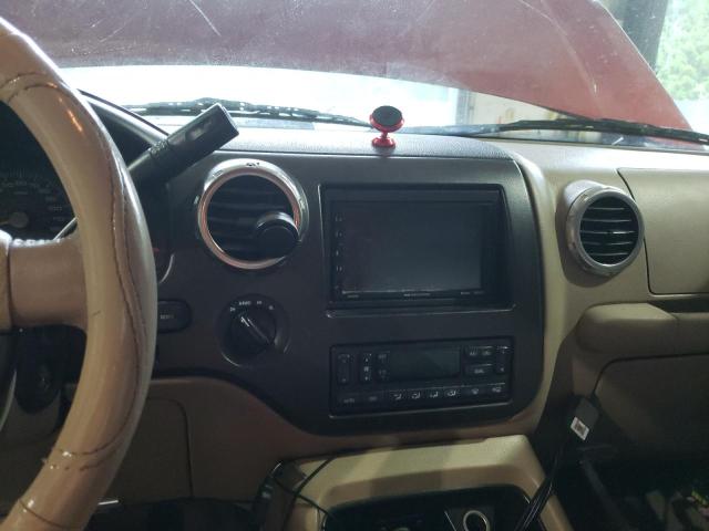 صورة رقم 9 من المزاد - 2004 FORD EXPEDITION مع VIN 1FMFU18L74LB44518