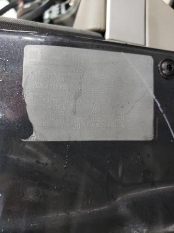 Photo 10 from auction – 2009 CHEVROLET EQUINOX LS with VIN 2CNDL13F696225764