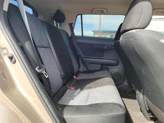 Photo 6 from auction – 2012 TOYOTA SCION XB with VIN JTLZE4FE2CJ021308