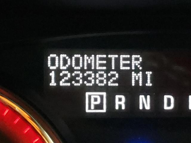 Photo 8 from auction – 2011 GMC ACADIA DEN with VIN 1GKKVTED6BJ277423