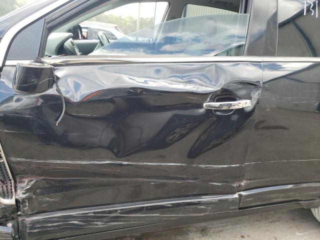 Photo 10 from auction – 2012 CHEVROLET CAPTIVA SP with VIN 3GNFL4E55CS650184