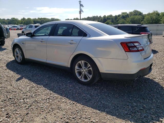 Photo 3 from auction – 2014 FORD TAURUS SEL with VIN 1FAHP2E86EG121015