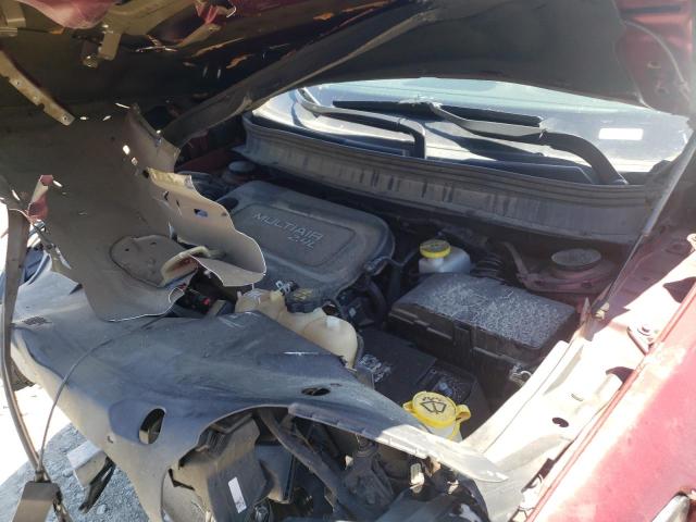 Photo 7 from auction – 2019 JEEP CHEROKEE L with VIN 1C4PJLCB4KD205262