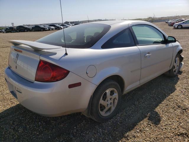 Photo 4 from auction – 2007 PONTIAC G5 with VIN 1G2AL15F177321663