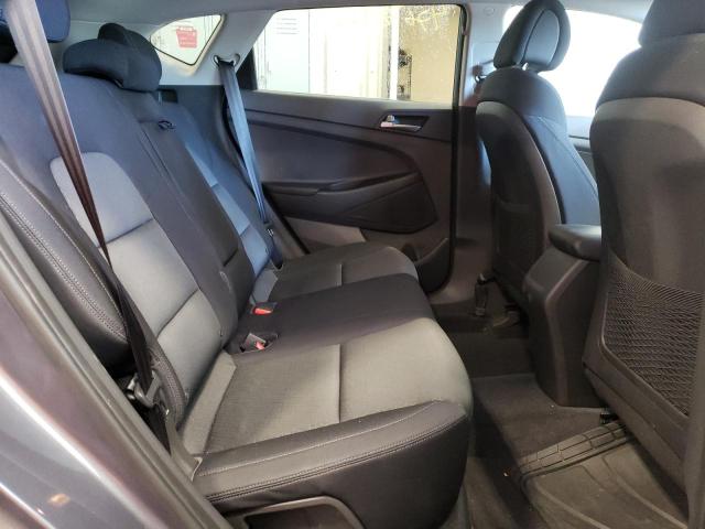 Photo 6 from auction – 2016 HYUNDAI TUCSON LIM with VIN KM8J3CA40GU181548