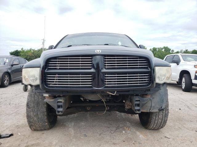 Photo 9 from auction – 2005 DODGE RAM 1500 S with VIN 1D7HA18D55S360220