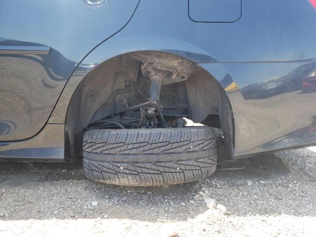 Photo 9 from auction – 2012 TOYOTA CAMRY BASE with VIN 4T1BF1FK0CU082908