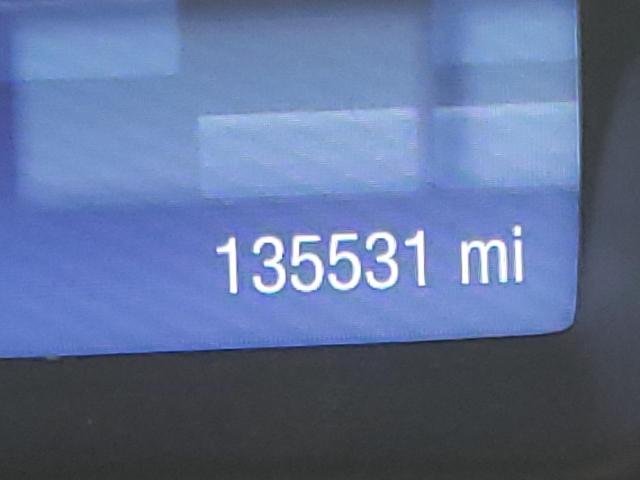 Photo 8 from auction – 2013 FORD FOCUS SE with VIN 1FADP3F2XDL283878