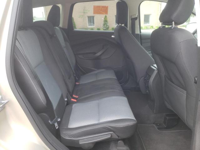 Photo 6 from auction – 2018 FORD ESCAPE SE with VIN 1FMCU9GD1JUB13377