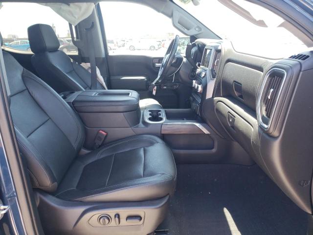 Photo 5 from auction – 2019 GMC SIERRA C15 with VIN 3GTP8DED4KG197487