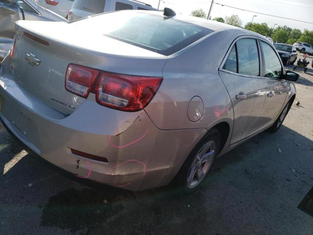 Photo 4 from auction – 2015 CHEVROLET MALIBU LS with VIN 1G11A5SL5FF326185