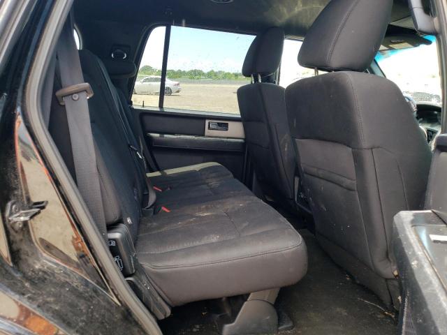 Photo 6 from auction – 2017 FORD EXPEDITION with VIN 1FMJU1HT0HEA49321