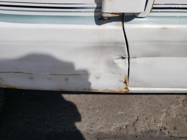 Photo 9 from auction – 1991 FORD ECONOLINE with VIN 1FDEE14N1MHB20931