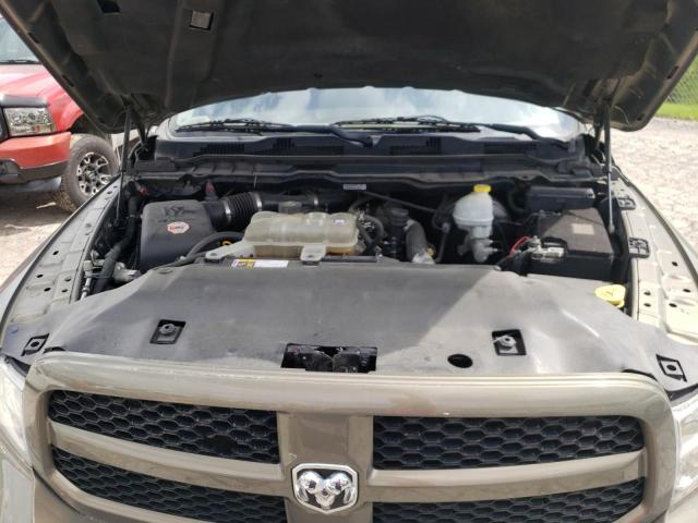 Photo 7 from auction – 2015 RAM 1500 SLT with VIN 1C6RR7LM4FS574772