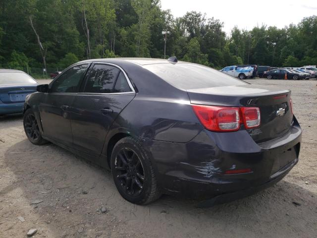 Photo 3 from auction – 2013 CHEVROLET MALIBU 1LT with VIN 1G11D5RR5DF108357