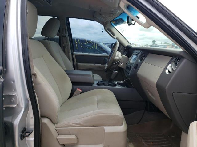 Photo 5 from auction – 2012 FORD EXPEDITION with VIN 1FMJK1H57CEF48861