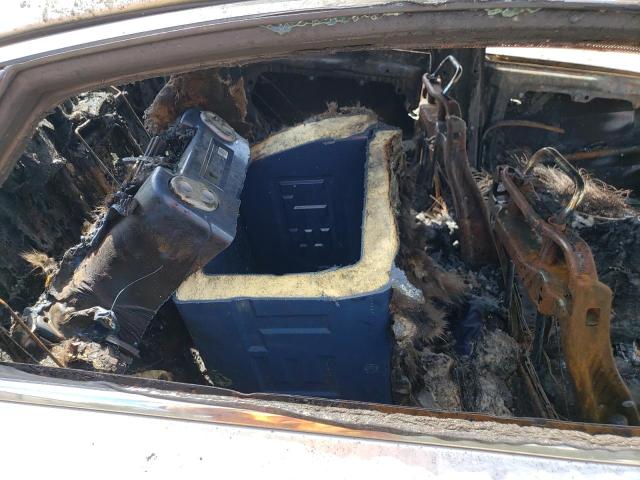 Photo 6 from auction – 2017 HYUNDAI SONATA SE with VIN 5NPE24AF7HH476271