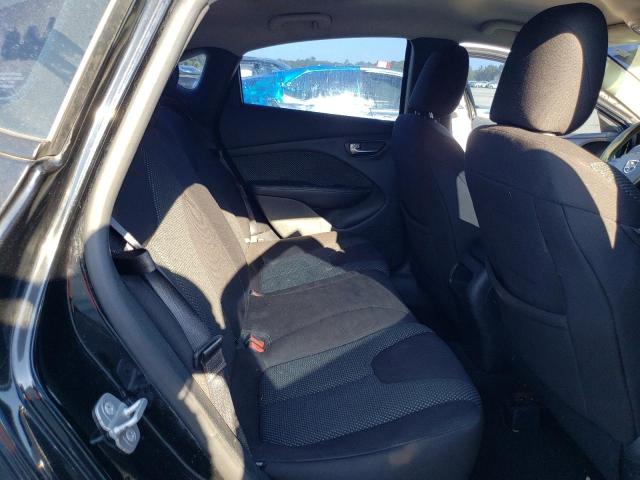 Photo 6 from auction – 2014 DODGE DART SE with VIN 1C3CDFAA8ED716466