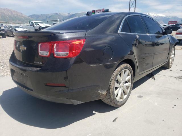 Photo 4 from auction – 2013 CHEVROLET MALIBU 2LT with VIN 1G11E5SA0DF298019