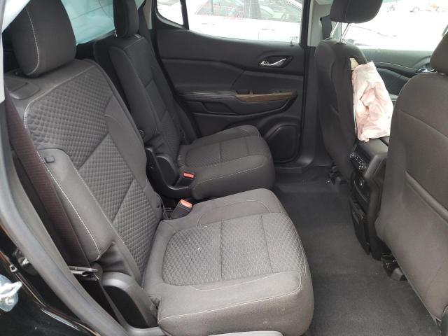 Photo 6 from auction – 2019 GMC ACADIA SLE with VIN 1GKKNLLS4KZ298712