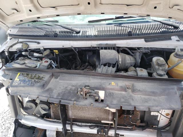 Photo 7 from auction – 2014 FORD ECONOLINE with VIN 1FTNE1EW1EDA51324