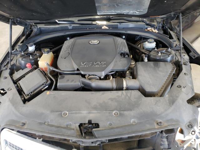 Photo 7 from auction – 2014 CADILLAC ATS PERFOR with VIN 1G6AJ5S38E0167223