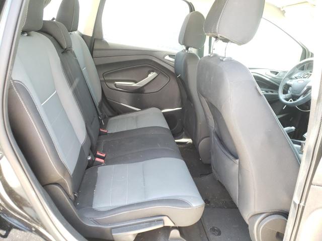 Photo 6 from auction – 2014 FORD ESCAPE SE with VIN 1FMCU0GX6EUD37188