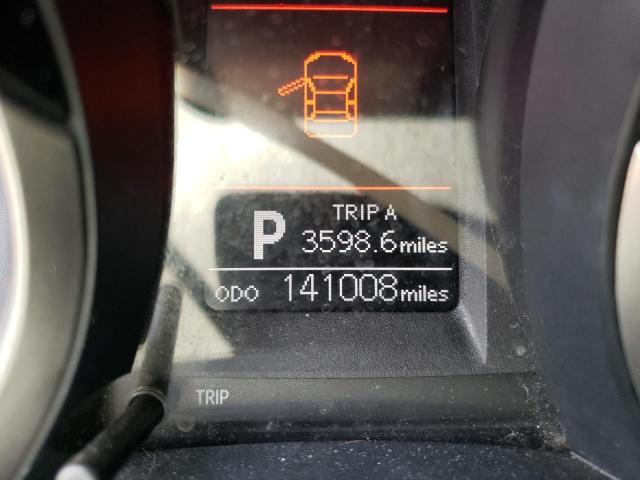 Photo 8 from auction – 2016 TOYOTA COROLLA L with VIN 2T1BURHE5GC555575