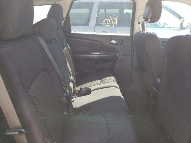 Zdjęcie 6 z aukcji – 2012 DODGE JOURNEY SX z VIN 3C4PDCCGXCT345332