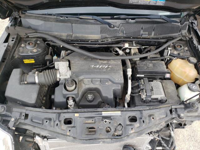 Photo 7 from auction – 2006 CHEVROLET EQUINOX with VIN 2CNDL73F466110269