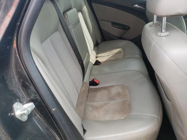 Photo 6 from auction – 2015 BUICK VERANO with VIN 1G4PN5SK9F4115060