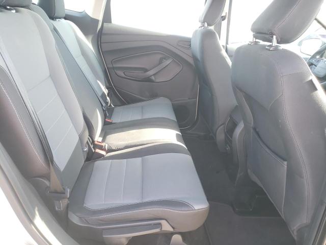 Фото 6 с аукциона – 2018 FORD ESCAPE S с VIN 1FMCU0F76JUA36299