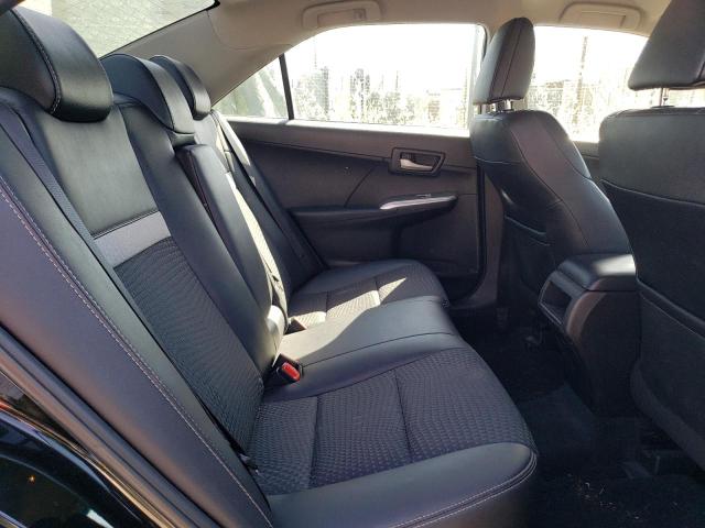Photo 6 from auction – 2012 TOYOTA CAMRY BASE with VIN 4T1BF1FK5CU185094