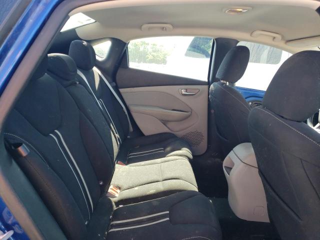 Photo 6 from auction – 2013 DODGE DART SXT with VIN 1C3CDFBAXDD289613