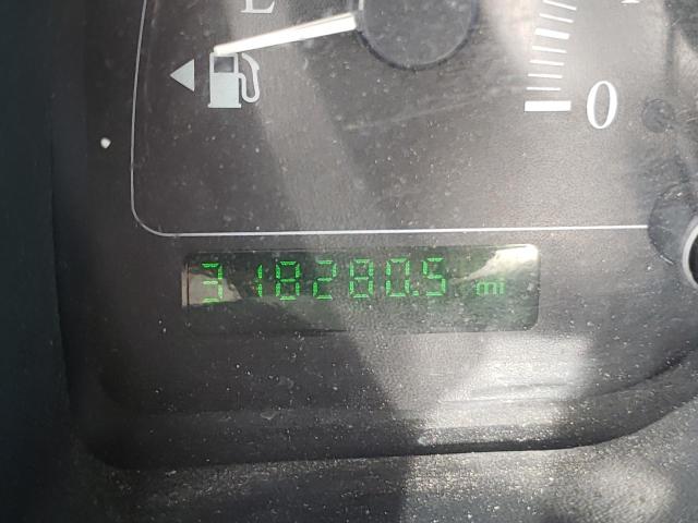 Photo 8 from auction – 2003 FORD WINDSTAR L with VIN 2FMZA51493BA76821