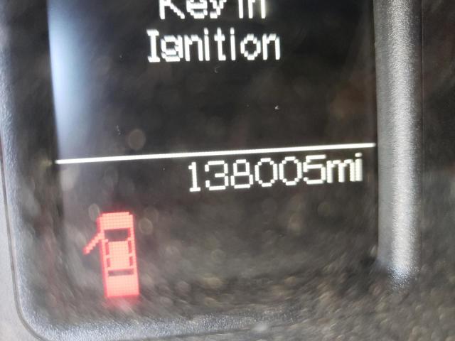 Photo 8 from auction – 2016 RAM 1500 ST with VIN 1C6RR6FT6GS285892
