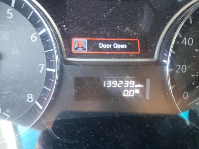Photo 8 from auction – 2013 NISSAN ALTIMA 2.5 with VIN 1N4AL3AP5DC211844